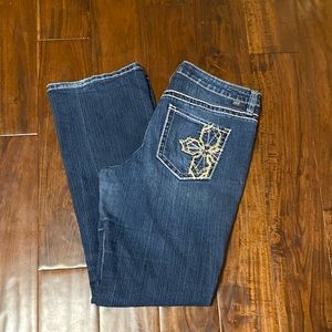 Women’s Jag Jeans